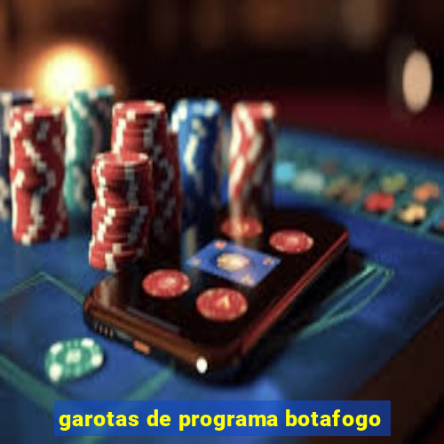 garotas de programa botafogo